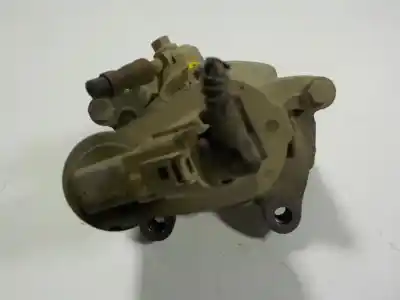 Автозапчасти б/у задний левый тормозной суппорт за audi q3 (8u) 2.0 tdi ссылки oem iam 5n0615403  