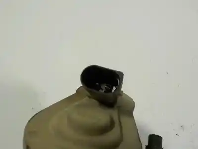 Автозапчасти б/у задний левый тормозной суппорт за audi q3 (8u) 2.0 tdi ссылки oem iam 5n0615403  