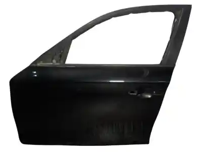 Pezzo di ricambio per auto di seconda mano porta anteriore sinistra per bmw serie 1 berlina (e81/e87) 2.0 16v diesel cat riferimenti oem iam 41517191011