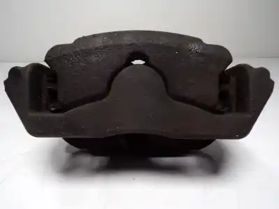 Pezzo di ricambio per auto di seconda mano pinza freno anteriore sinistra per bmw serie 1 berlina (e81/e87) 2.0 16v diesel cat riferimenti oem iam 34116774681