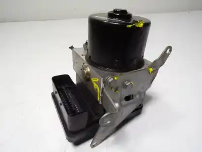 Pezzo di ricambio per auto di seconda mano abs per bmw serie 1 berlina (e81/e87) 2.0 16v diesel cat riferimenti oem iam 34516794646