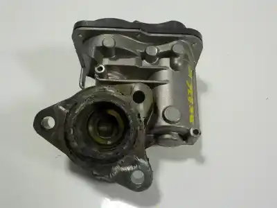 İkinci el araba yedek parçası egr valfi için mercedes-benz clase b (w246) 1.5 cdi cat oem iam referansları a6071400100  147104647r