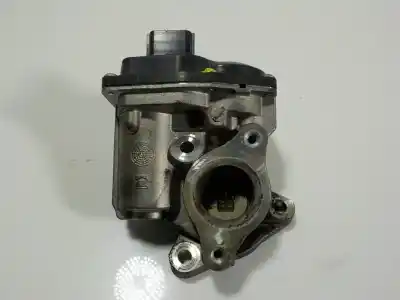 İkinci el araba yedek parçası egr valfi için mercedes-benz clase b (w246) 1.5 cdi cat oem iam referansları a6071400100  147104647r