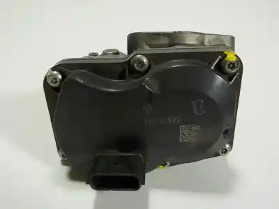 İkinci el araba yedek parçası egr valfi için mercedes-benz clase b (w246) 1.5 cdi cat oem iam referansları a6071400100  147104647r