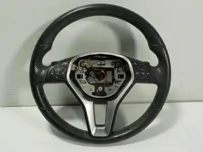 Автозапчасти б/у руль за mercedes-benz clase b (w246) 1.5 cdi cat ссылки oem iam a2184602018  a21846020189e38