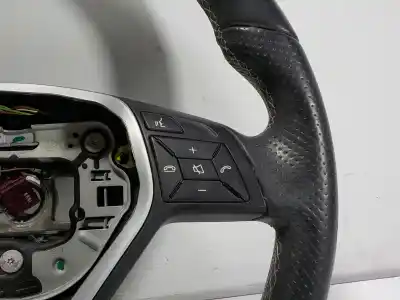 Автозапчасти б/у руль за mercedes-benz clase b (w246) 1.5 cdi cat ссылки oem iam a2184602018  a21846020189e38