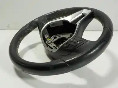 Автозапчасти б/у руль за mercedes-benz clase b (w246) 1.5 cdi cat ссылки oem iam a2184602018  a21846020189e38