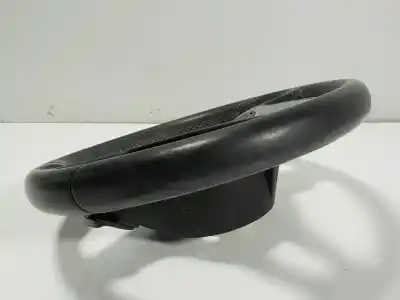 Автозапчасти б/у руль за mercedes-benz clase b (w246) 1.5 cdi cat ссылки oem iam a2184602018  a21846020189e38