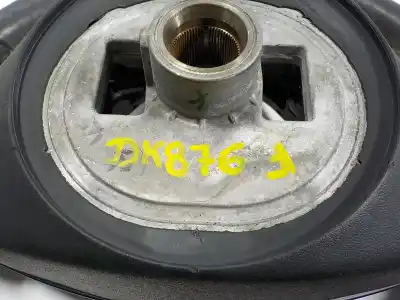 Автозапчасти б/у руль за mercedes-benz clase b (w246) 1.5 cdi cat ссылки oem iam a2184602018  a21846020189e38
