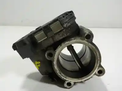 Автозапчасти б/у бабочка коробка за mercedes-benz clase r (w251) 3.0 cdi cat ссылки oem iam a6420900270