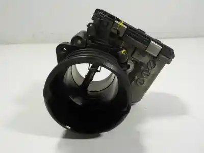 Автозапчасти б/у бабочка коробка за mercedes-benz clase r (w251) 3.0 cdi cat ссылки oem iam a6420900270  a6420900270