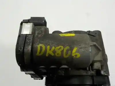 Автозапчасти б/у бабочка коробка за mercedes-benz clase r (w251) 3.0 cdi cat ссылки oem iam a6420900270  a6420900270