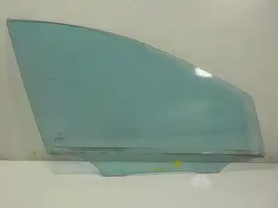 Автозапчасти б/у стекло передней правой двери за mercedes-benz clase r (w251) 3.0 cdi cat ссылки oem iam a2517250610
