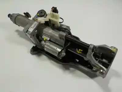 Автозапчасти б/у рулевая колонка за mercedes-benz clase r (w251) 3.0 cdi cat ссылки oem iam a2514600716