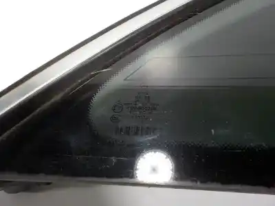 Автозапчасти б/у правое заднее защитное стекло за mercedes-benz clase r (w251) 3.0 cdi cat ссылки oem iam a2516703250  