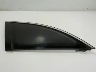 Автозапчасти б/у заднее левое стекло печати за mercedes-benz clase r (w251) 3.0 cdi cat ссылки oem iam a2516703150