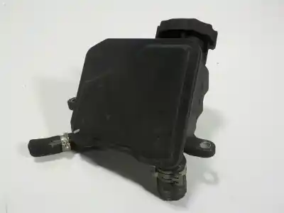 Автозапчасти б/у серво депозит за mercedes-benz clase r (w251) 3.0 cdi cat ссылки oem iam a0004602283