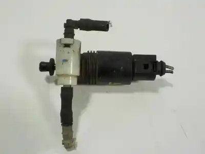 Автозапчасти б/у чистый насос за mercedes-benz clase r (w251) 3.0 cdi cat ссылки oem iam a1648690321