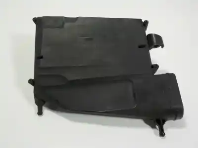 Автозапчасти б/у воздушный фильтр за mercedes-benz clase r (w251) 3.0 cdi cat ссылки oem iam a6420902001