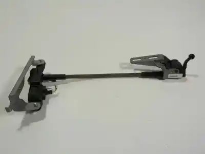 Автозапчасти б/у электронный модуль за mercedes-benz clase r (w251) 3.0 cdi cat ссылки oem iam a2516700404