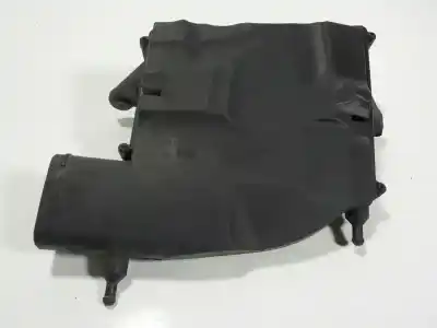 Автозапчасти б/у воздушный фильтр за mercedes-benz clase r (w251) 3.0 cdi cat ссылки oem iam a6420902101