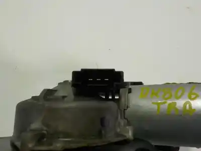 Автозапчастина б/у двигатель заднього склоочисника для mercedes-benz clase r (w251) 3.0 cdi cat посилання на oem iam a2518200042  a2518200042