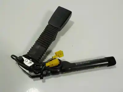 Peça sobressalente para automóvel em segunda mão pré-tensor de airbag direito por mercedes-benz clase r (w251) 3.0 cdi cat referências oem iam a2518600469  a25186004699051