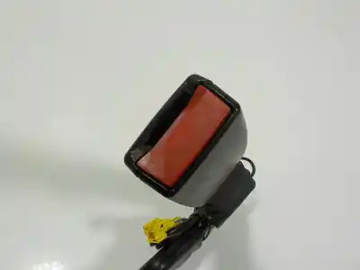 Peça sobressalente para automóvel em segunda mão pré-tensor de airbag direito por mercedes-benz clase r (w251) 3.0 cdi cat referências oem iam a2518600469  a25186004699051