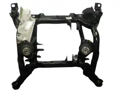 Автозапчасти б/у передний мост за mercedes-benz clase r (w251) 3.0 cdi cat ссылки oem iam a2513300058