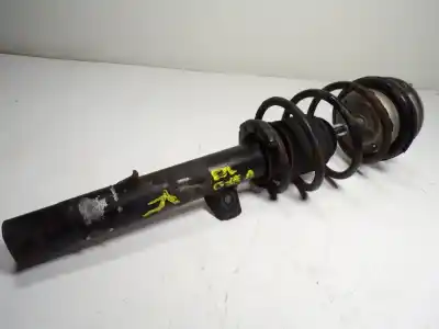 Pezzo di ricambio per auto di seconda mano ammortizzatore anteriore destro per bmw serie 1 berlina (e81/e87) 2.0 16v diesel cat riferimenti oem iam 31316786018  