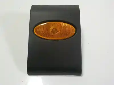 Second-hand car spare part decorative moulding for renault master iii furgoneta (fv) 2.3 dci 135 fwd (fv0n fv08) oem iam references 