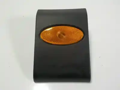 Second-hand car spare part decorative moulding for renault master iii furgoneta (fv) 2.3 dci 135 fwd (fv0n fv08) oem iam references 