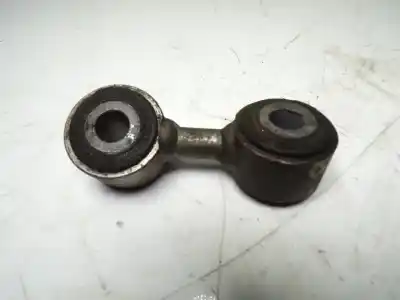 Peça sobressalente para automóvel em segunda mão braço oscilante suspensão traseiro direito por bentley continental gt supersports referências oem iam 4e0505548m
