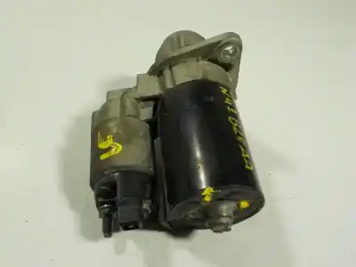 Second-hand car spare part starter motor for bmw serie 3 berlina (e90) 320i oem iam references   1241752112305