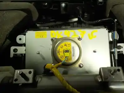 Автозапчастина б/у панель приладів для mazda cx-30 1.8 diesel посилання на oem iam   