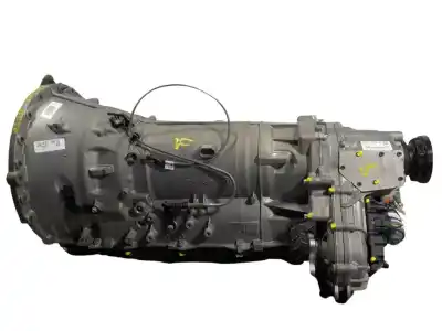 Автозапчасти б/у коробка передач за jaguar f-pace 3.0 v6 diesel cat ссылки oem iam hk837000bb