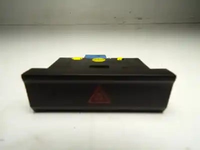 Автозапчастина б/у увага для volkswagen t-roc 1.5 16v tsi act посилання на oem iam 2ga953509ecu