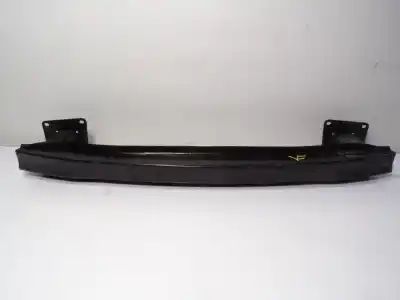 Peça sobressalente para automóvel em segunda mão reforço do pára choques traseiro por volkswagen polo v (6r1, 6c1) 1.4 tdi referências oem iam 6r0807305a