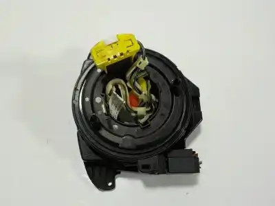 Peça sobressalente para automóvel em segunda mão fita do airbag por volkswagen polo v (6r1, 6c1) 1.4 tdi referências oem iam 6c0959653