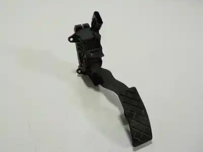 Peça sobressalente para automóvel em segunda mão potenciômetro por volkswagen polo v (6r1, 6c1) 1.4 tdi referências oem iam 6c1721503b