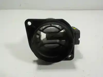 Peça sobressalente para automóvel em segunda mão medidor de massa de ar por volkswagen polo v (6r1, 6c1) 1.4 tdi referências oem iam 04l906461b
