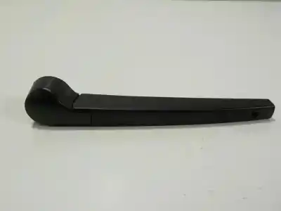 Peça sobressalente para automóvel em segunda mão haste de escova traseiro por volkswagen polo v (6r1, 6c1) 1.4 tdi referências oem iam 6r6955707b