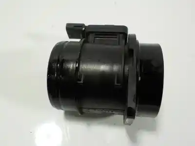 Peça sobressalente para automóvel em segunda mão medidor de massa de ar por volkswagen polo v (6r1, 6c1) 1.4 tdi referências oem iam 04l906461b