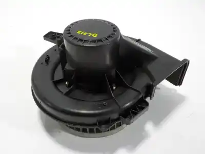 Peça sobressalente para automóvel em segunda mão motor de sofagem por volkswagen polo v (6r1, 6c1) 1.4 tdi referências oem iam 6r1819015