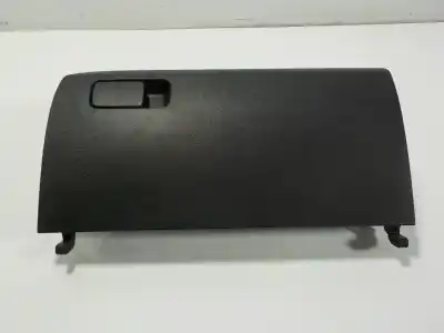 Peça sobressalente para automóvel em segunda mão porta luvas por volkswagen polo v (6r1, 6c1) 1.4 tdi referências oem iam 6r1857121j82v