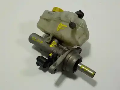 Peça sobressalente para automóvel em segunda mão bomba de travões por volkswagen polo v (6r1, 6c1) 1.4 tdi referências oem iam 