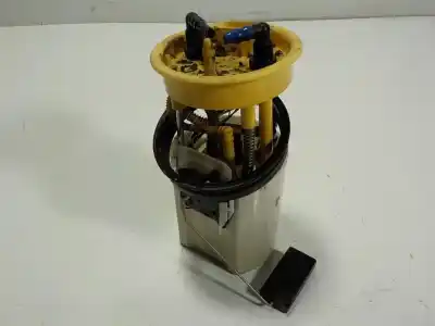 Peça sobressalente para automóvel em segunda mão boia / bomba combustível por volkswagen polo v (6r1, 6c1) 1.4 tdi referências oem iam 6r0919050b