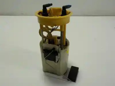 Peça sobressalente para automóvel em segunda mão boia / bomba combustível por volkswagen polo v (6r1, 6c1) 1.4 tdi referências oem iam 6r0919050ab