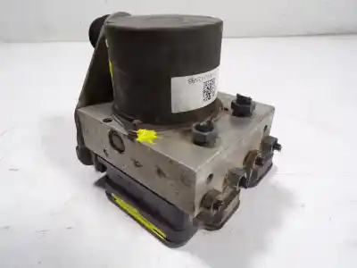 Peça sobressalente para automóvel em segunda mão abs por audi a6 avant (4gd) 3.0 tdi clean diesel referências oem iam 4g0614517akbef