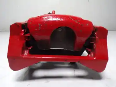 Peça sobressalente para automóvel em segunda mão pinça de travão traseira direita por audi a6 avant (4gd) 3.0 tdi clean diesel referências oem iam 4g0615404a